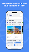 Ekaki Screenshot1
