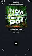 we want moreradio Extra Screenshot2