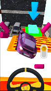 Park My Car Screenshot1
