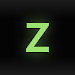 ZanRide APK