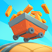 Master of Train APK
