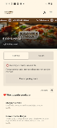 Kronks Pizza Screenshot3