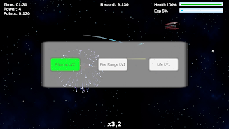 ShipShooZ Screenshot3