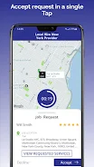 Local Hire New York Provider Screenshot3