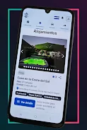 Tetos Tour Screenshot1