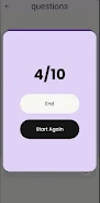 numeracy Screenshot5