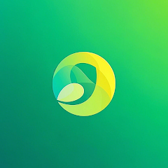 777 Monrch Catune APK