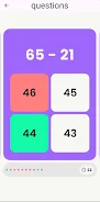 numeracy Screenshot4