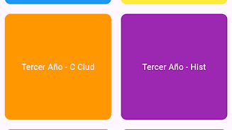Lectura ampliatoria Screenshot1