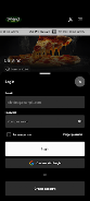 Da Vinci UK Screenshot2