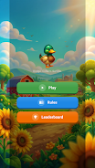 Chicken Runner Screenshot5