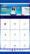 SafeSafari Screenshot6