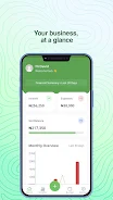 Monesize Screenshot1