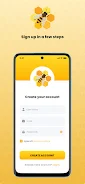 Bee Inspections Screenshot4