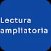 Lectura ampliatoria APK