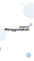 SMA MUHAMMADIYAH 10 SURABAYA Screenshot5