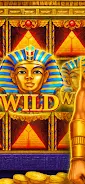 Egypt Pharaon Screenshot2