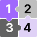 numeracy APK