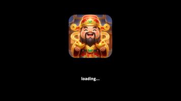 God-Rising Fortune Screenshot3