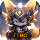 TTĐC APK