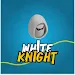 White Knight APK