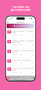 ONDAB Screenshot4