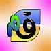 قاضي المواريث APK