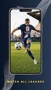 Futgenix Screenshot4