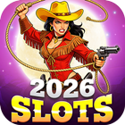 Westland Spins APK