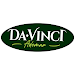 Da Vinci UK APK