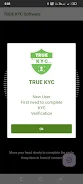 True KYC Screenshot4
