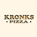 Kronks Pizza APK