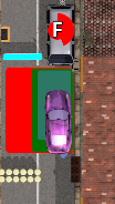 Park My Car Screenshot3