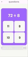 numeracy Screenshot9