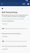Whole Health Screenshot4