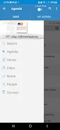 asp Jahrestagung 2025 Screenshot1