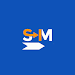 Send Me Rider APK