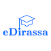eDirassa APK
