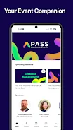 PASS Summit 2025 Screenshot1