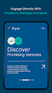Fhyve Screenshot10