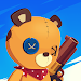 Duel Shots: Clash Of Guns APK