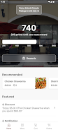 Flame Kabob Screenshot1