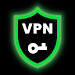 Tetra VPN APK