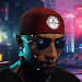 DRV: Explorers APK