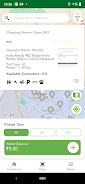 EcoCharge Oasis Screenshot5