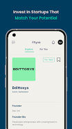 Fhyve Screenshot3