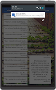 Citate din Biblie - Zilnic Screenshot8