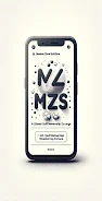 MZS (Member zone solutions) Screenshot1