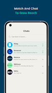 Fhyve Screenshot7
