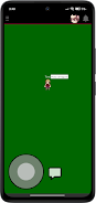 L.A.M Screenshot4
